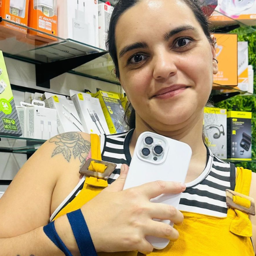 {typeelementor,siteurlhttpsigamesbr.com.brwp-json,elements[{id7e0d8fa,elTypecolumn,isInnertrue,isLockedfalse,settings{_column_size16,_inline_sizenull,margin{unitpx,top4,right4,bottom4,left (9)